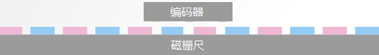 微信圖片_20210423132430.png